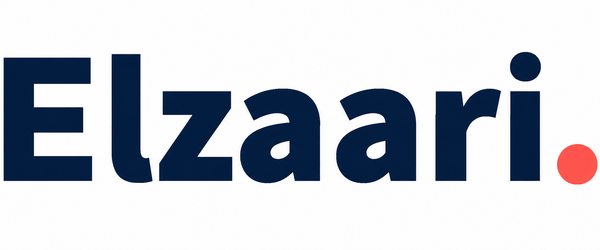 Elzaari