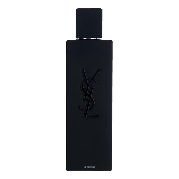 Yves Saint Laurent MYSLF Le Parfum 3.3 Oz Eau De Parfum Spray for Men