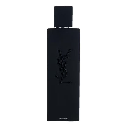 Yves Saint Laurent MYSLF Le Parfum 3.3 Oz Eau De Parfum Spray for Men