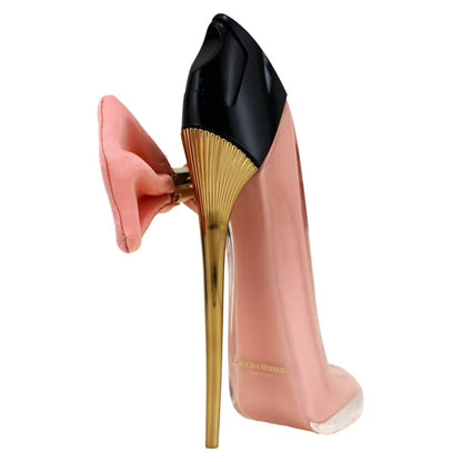 Carolina Herrera Ladies Good Girl Blush EDP Spray 2.7 oz Fragrances